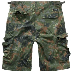 BDU Ripstop Shorts
