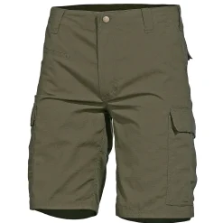BDU Shorts 2.0