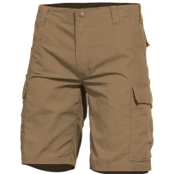BDU Shorts 2.0