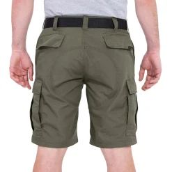 BDU Shorts 2.0