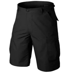 BDU Shorts RipStop
