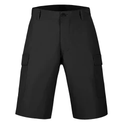 BDU Shorts RipStop