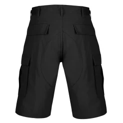 BDU Shorts RipStop