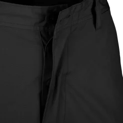 BDU Shorts RipStop