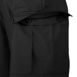 BDU Shorts RipStop