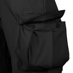 BDU Shorts RipStop
