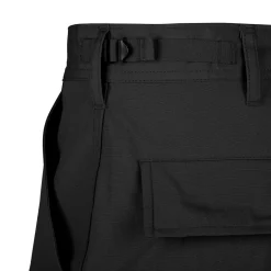 BDU Shorts RipStop