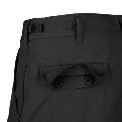 BDU Shorts RipStop