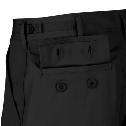 BDU Shorts RipStop