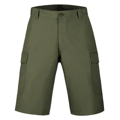 BDU Shorts RipStop