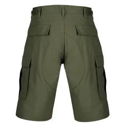 BDU Shorts RipStop