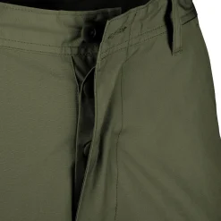 BDU Shorts RipStop