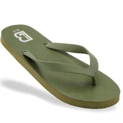 Beach Slipper (Sale)