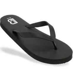Beach Slipper (Sale)