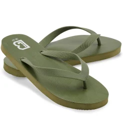 Beach Slipper (Sale)
