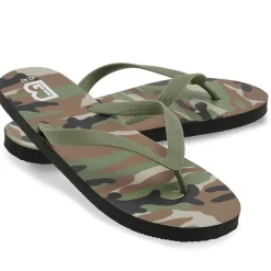Beach Slipper (Sale)
