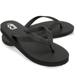 Beach Slipper (Sale)