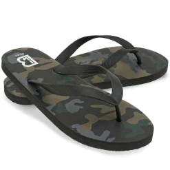 Beach Slipper (Sale)