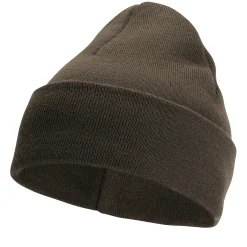 Beanie Classic