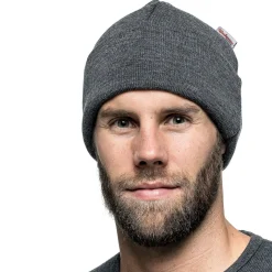 Beanie Classic