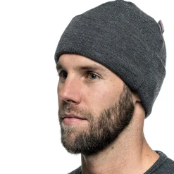 Beanie Classic