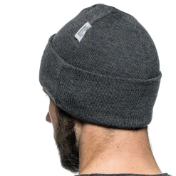Beanie Classic