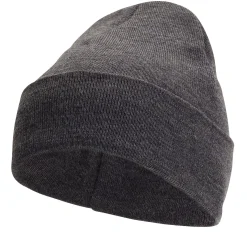Beanie Classic