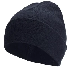 Beanie Classic