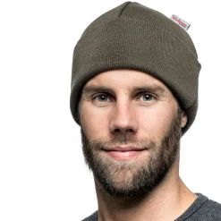 Beanie Classic