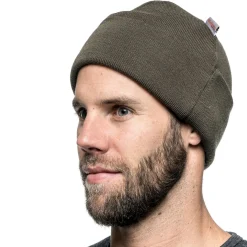 Beanie Classic