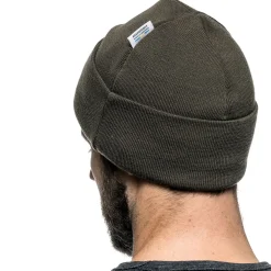 Beanie Classic