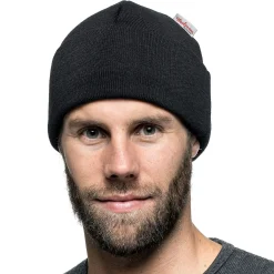 Beanie Classic