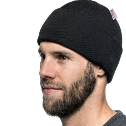 Beanie Classic