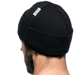 Beanie Classic