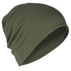 Beanie Lite Merino