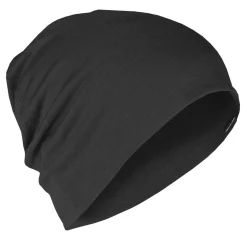 Beanie Lite Merino