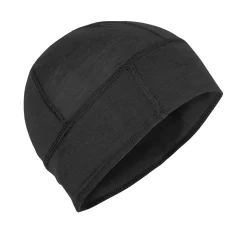 Beanie Merino