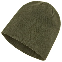 Beanie Mover