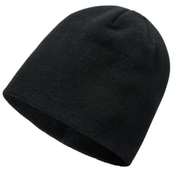 Beanie Mover