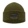 Beanie Original