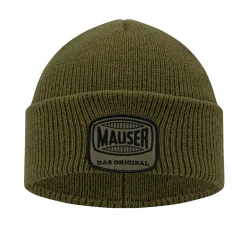 Beanie Original