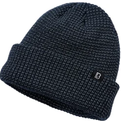 Beanie Reflective