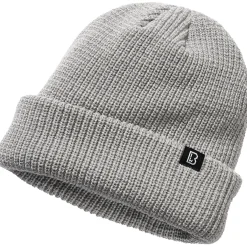 Beanie Reflective