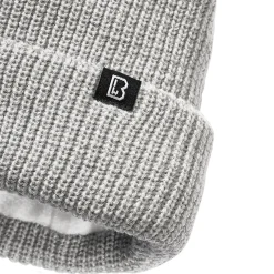 Beanie Reflective
