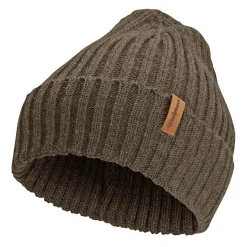 Beanie Rib