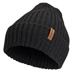 Beanie Rib