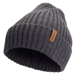 Beanie Rib