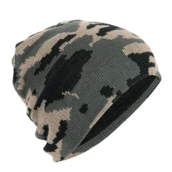 Beanie Strickmütze (Sale)