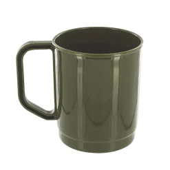 Becher Kunststoff 275 ml