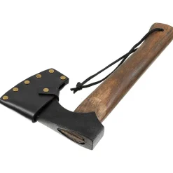 Beil Viking